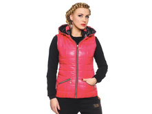 ������� (�������) 40-54 �-�.jpg