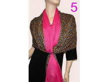 ������� -063 140�.