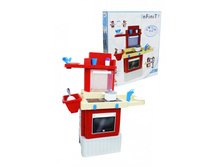 ����� INFINITY basic ���.42286, ���� 2100+%