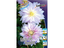 153,35���. �������� ���� �� ������(�������� ���� �� 2 ��., ����������� ����� 1��.).jpg