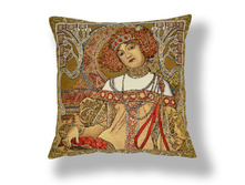 �.���� �����- ����������� ���������.jpg