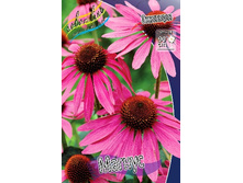 80,05���. �������� ������(�������� ���� �� 2 ��., ����������� ����� 1��.).jpg