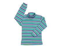 ��������� � �������, ���.142514. 290 ���. �-��  86,92,98,104,110,116,122,128,134.