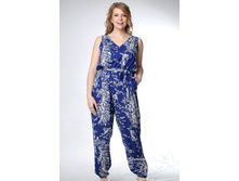 ���������� 72-1 ������ 100%������� ���� 380 44 46 48 780�.jpg