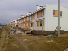 IMG 20151018 111115.jpg