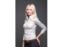 ������� 185