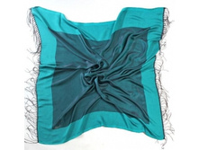 ������� -3448 400�.