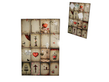 ����� ��� ������� "����� � ������ �����"	(304).jpg