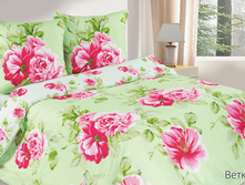 ����� ����.jpg