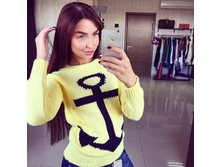 1010 ��� 42-46 (5).jpg