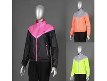 �������� P**EAK F25**1028.jpg