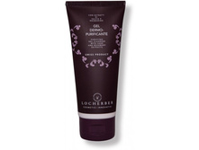 ����-���������� ��� ��������� �������� � ������ ������ � ���������� ����