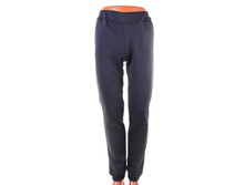 ����� ������� "�����" � �������� 355 ���. �������������: ������ ������: 93% ������; 7% ������. � ���������. �����: �����. ������� ����������� ������ �������: 46 48 50 52 54