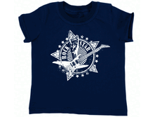 0702.  ����	292	������ ����:	104,110,116,122,128,134,140	 ������: 100% ������ �������� �����	 ����:	�����