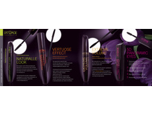 3 Katalog LATUAGE 2 ����.jpg