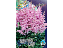 109,4���. �������� ���� ��� ����(�������� ���� �� 1 ��., ����������� ����� 1��.).jpg