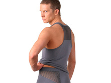 ����� ������� MML1-44, ���� �� ���������� 220 ���.