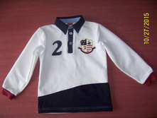 ���� �� �����