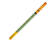 ������-�������� - 612 �..jpg