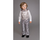 �������� ��� �������� �������+����� + �������+ ������� ���.�/�-52-2 ���� 1050 �..jpg