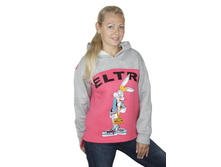 ��������� "Bunny-1" 550 ���. ������: 95% ������; 5% ������. � ������� ������. ���� �� 1 ��. �����: "�����". ������������: ������. ������� ����������� ������ �������: 44 46 48 50 52