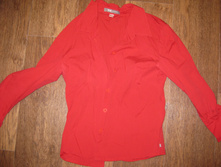 ������������ 415 (1).jpg