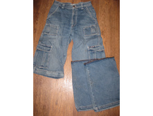 ����������� 434.jpg