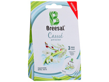 �����*�������� ����-��*�� �����*�����-139�+%