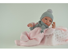 0182380_���, 50 ��_4450 ���+%