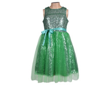 ������ 122927 1 7-15 106-138/5 ���� 1050 �..jpg