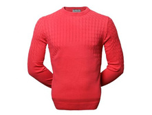 1252A, ������.jpg