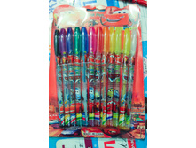 ����� ������� 12��. �� �������� �����