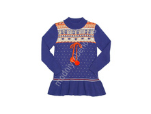 ���. 15323.jpg