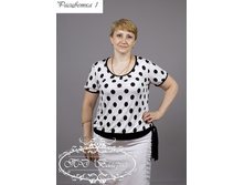 ����� � ������ �� ����� (�����) 2/13-2010�