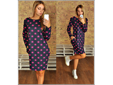 935 ��� �, �, �, �� ��������.jpg