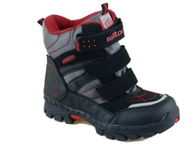 1155�, ��������