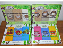 BAMBOO 3��,40�60,100%������ 280�.jpg