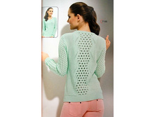 7196 1200 ���.jpg