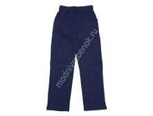 ���. 51276Y.jpg