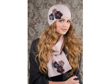 ����� ������� "3 ��������� ������"