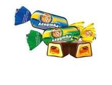 ����������� �������, 200��� �� 1 ��.jpg