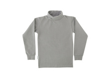 ���������, ���.140515. 290 ���.