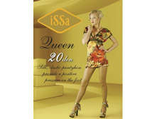 ����-120 ���.