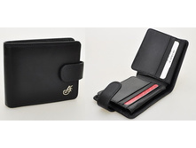 4165 A-BLACK 1365���.jpg