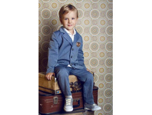 Nk m kostyumindigo1.jpg