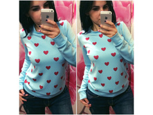 935 ��� �-� ����� ������� (3).jpg