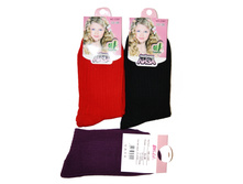 ����� ������� "����" № C 301-1 26 ���. ������: 80% ������; 15% ��������; 5% ������. ������ ������. ������������: �����. �����: "����". � �������� 12 ���� (������ �����). ����������� ����� 1 ��������.