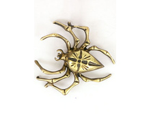 ���� ��������� 200���