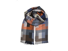 �������� ���. 3159018