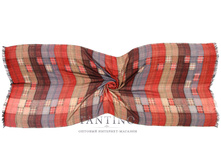 NP-1152-3-390 �..jpg